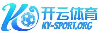 开云体育中心 - 官方登录入口推荐