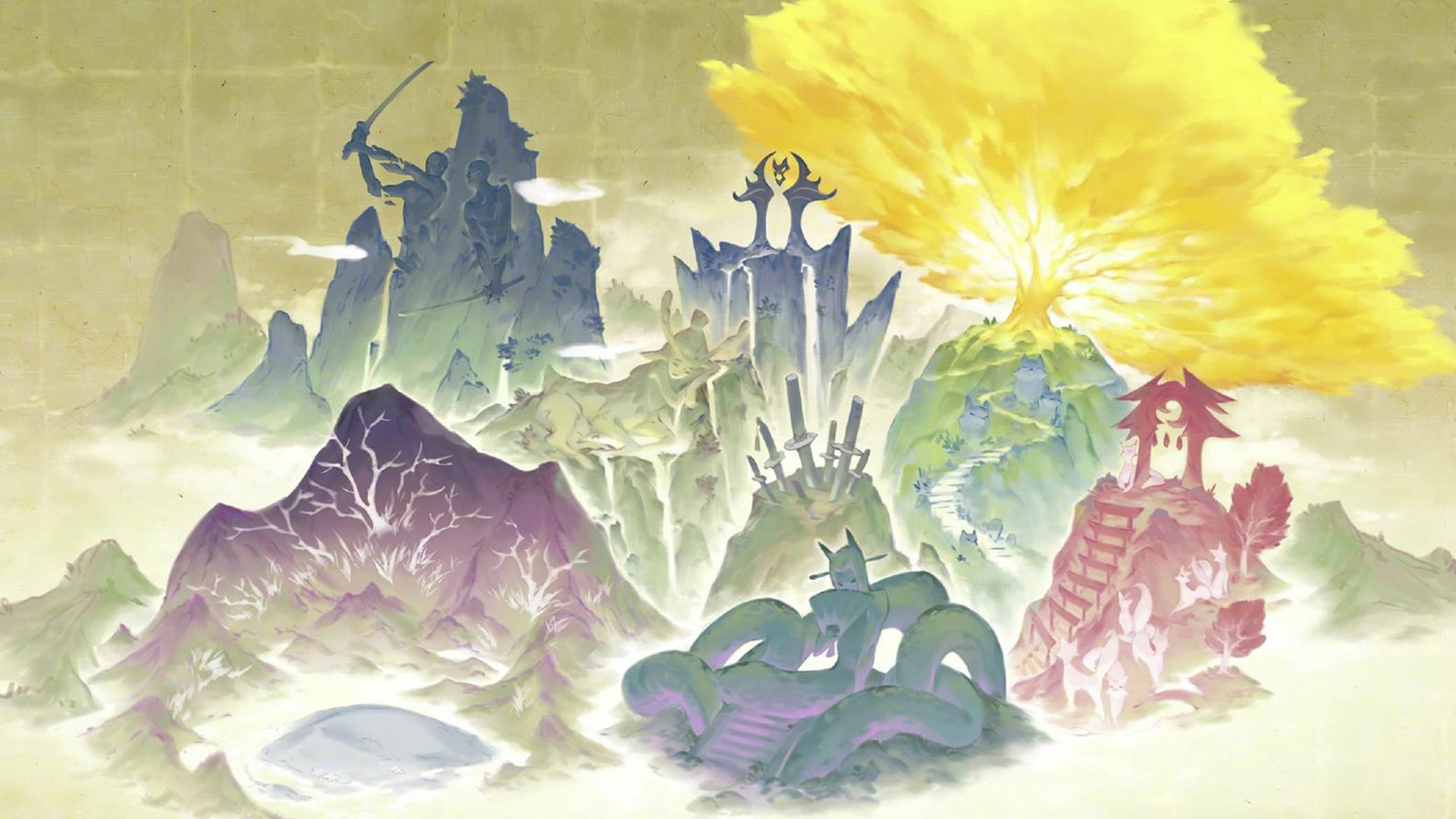 kaiyun登录-v7.2.5 版本正式上线，2026年7月24日，开启智能体验新纪元