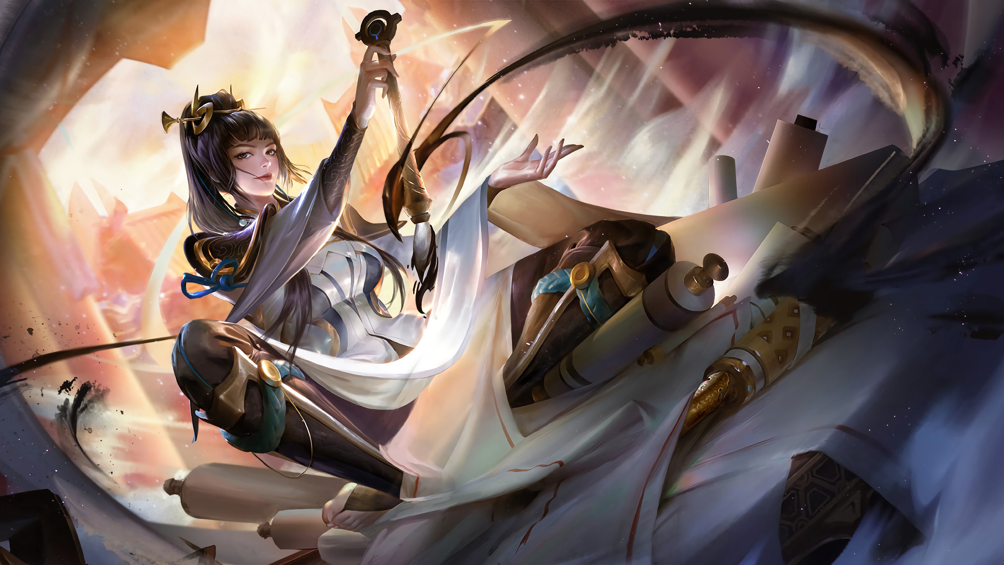kaiyun登录-V7.2.5 版本，2026年8月16日的技术里程碑