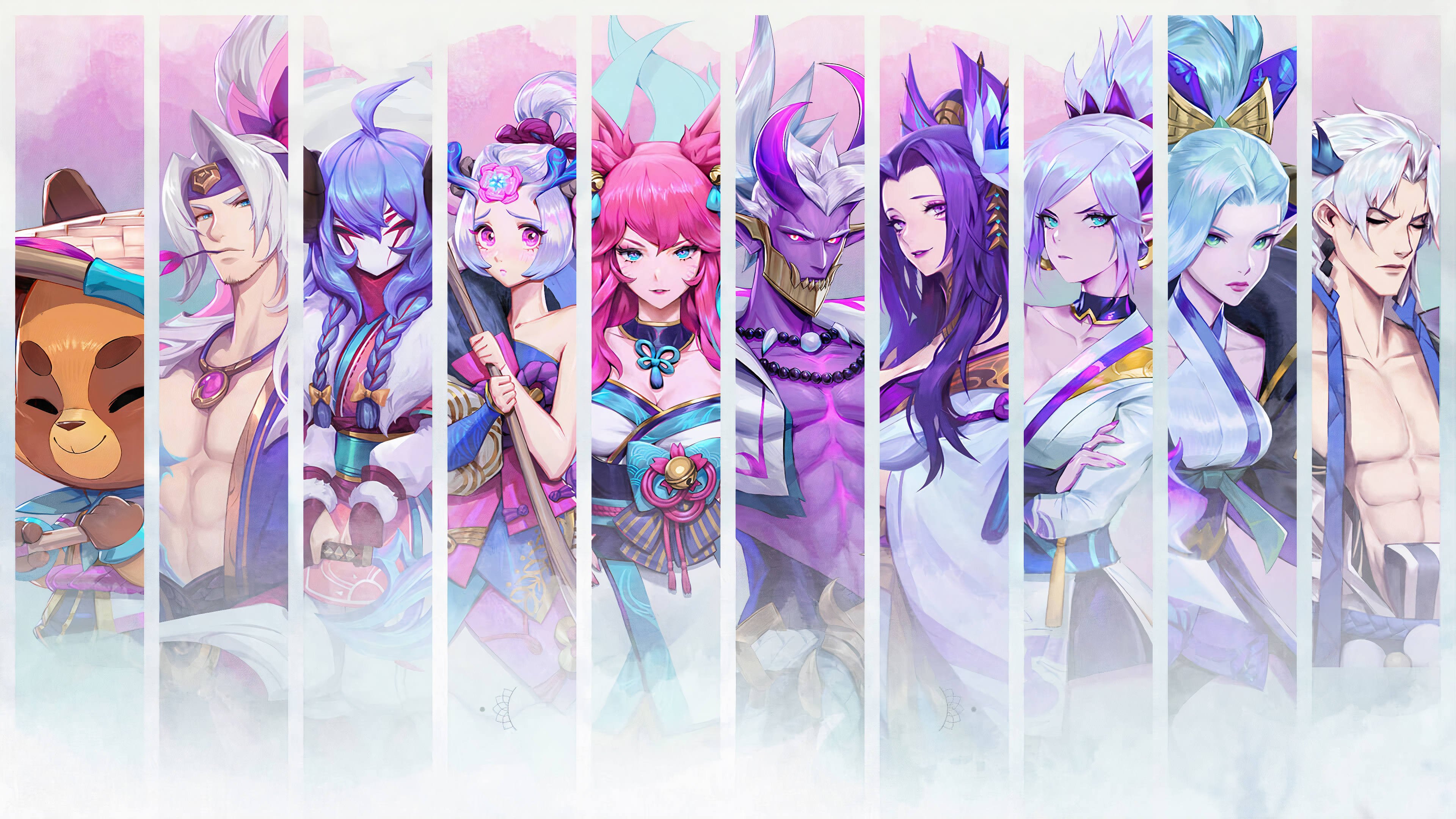 kaiyun登录-v7.2.5新版本 2026年3月9日，迭代不止，体验新生