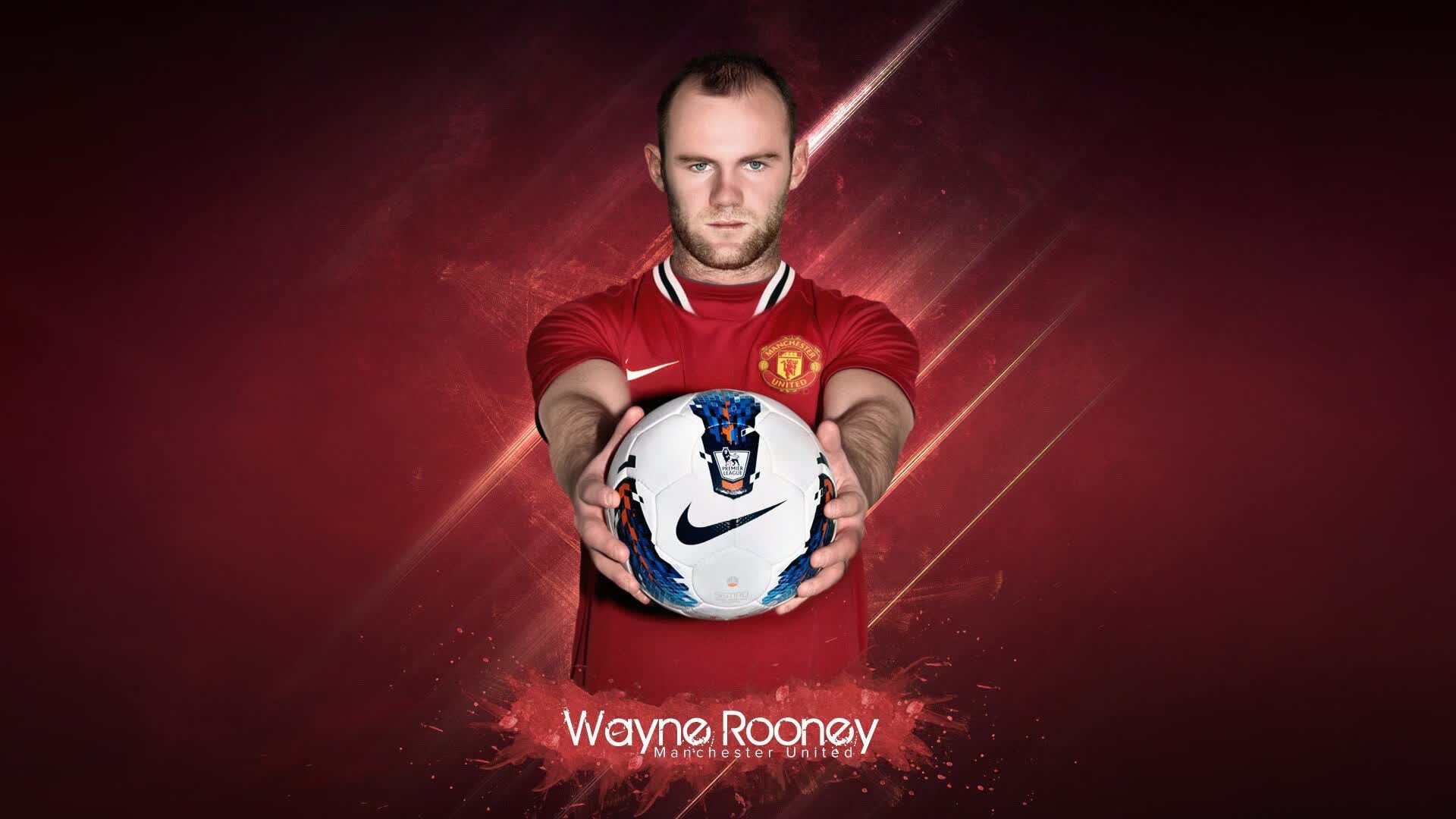 开云app下载-赛前列队，致敬传奇，国安用风度诠释足球最高礼仪，赛前列队致敬传奇，国安诠释足球最高礼仪