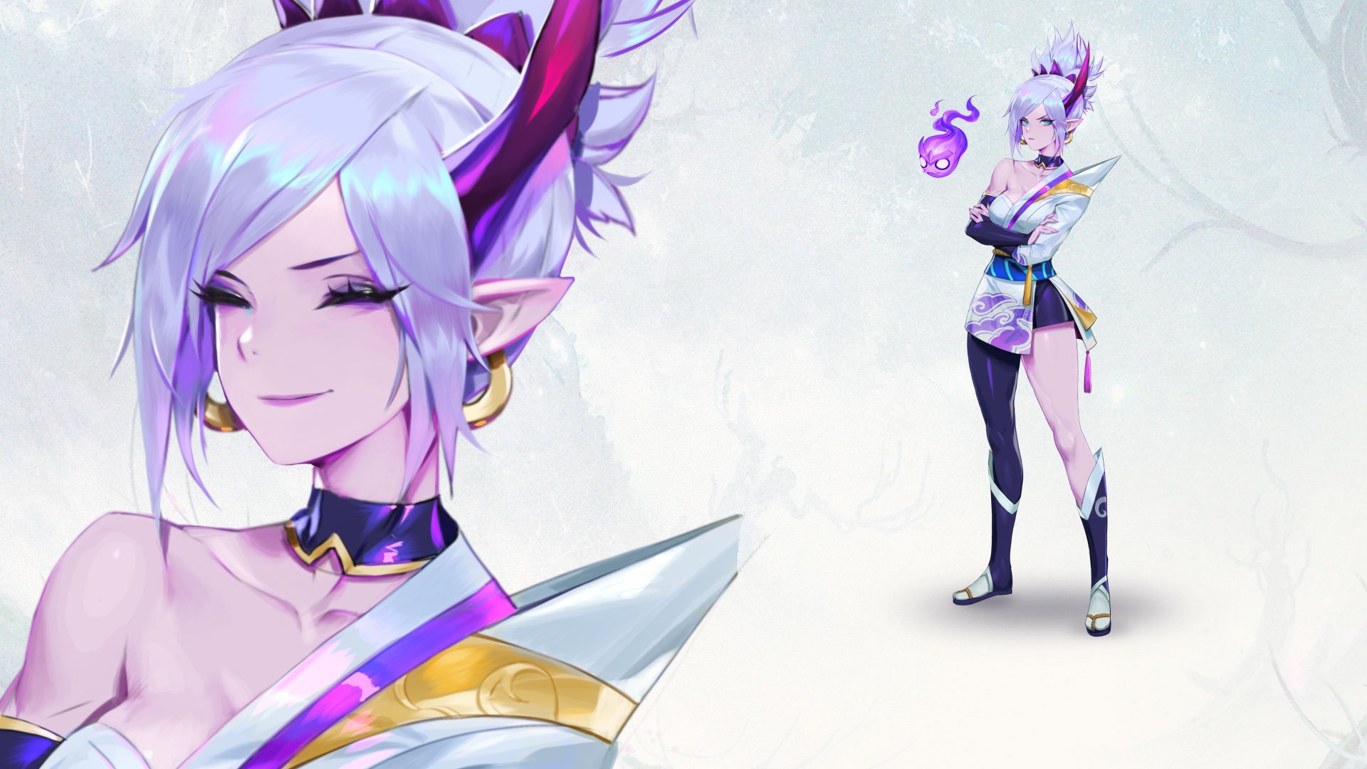 电竞投注平台-v7.2.5 优化版,2026年8月27日,一次不张扬却深刻的进化