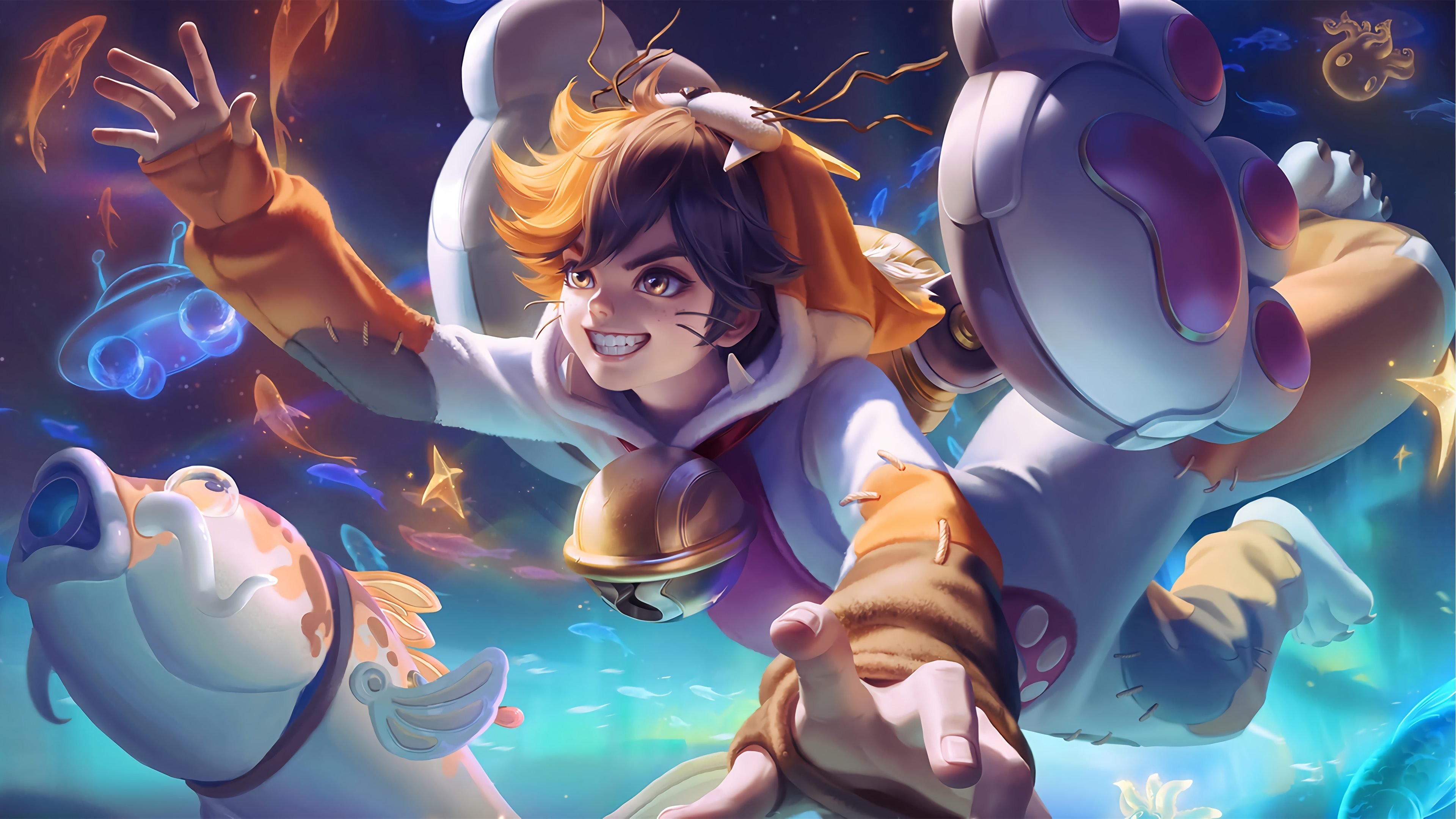 kaiyun登录-跨越边界的进化，v7.2.5优化版于2026年3月17日重塑数字体验