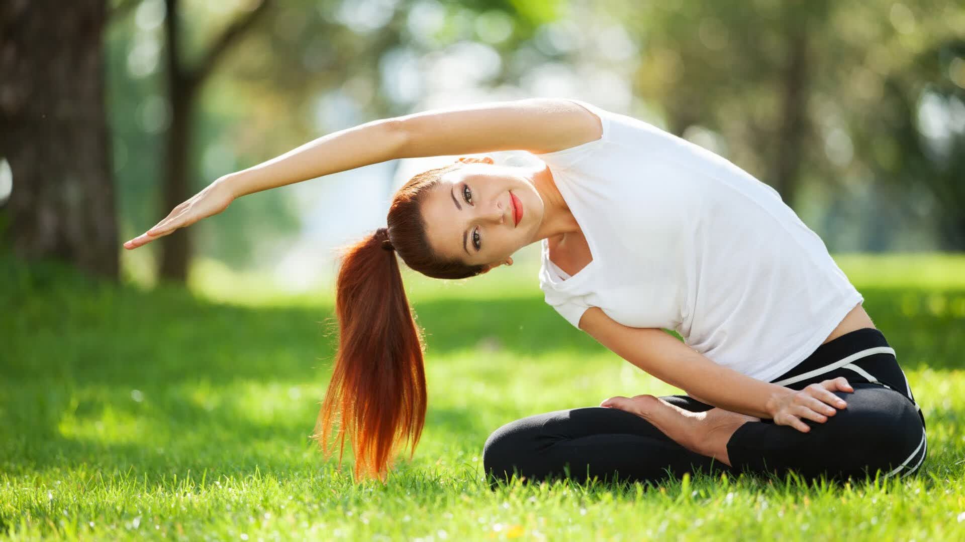 开云app下载-红黑风暴席卷梦剧场，战术奏效，双翼齐飞，曼联整场无力还手，红黑风暴席卷梦剧场，曼联整场无力还手